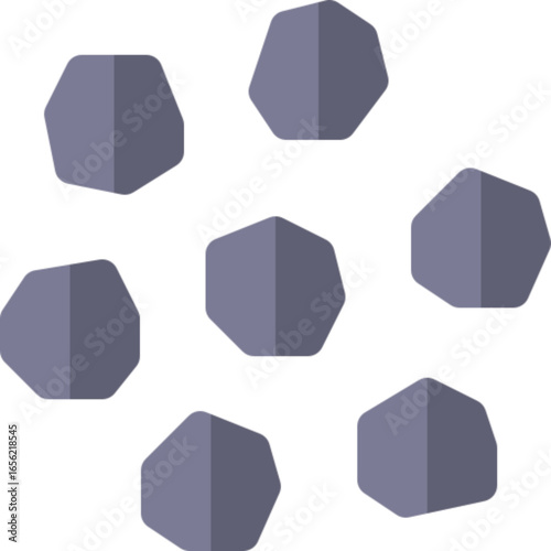 Allspice Seasoning Spice