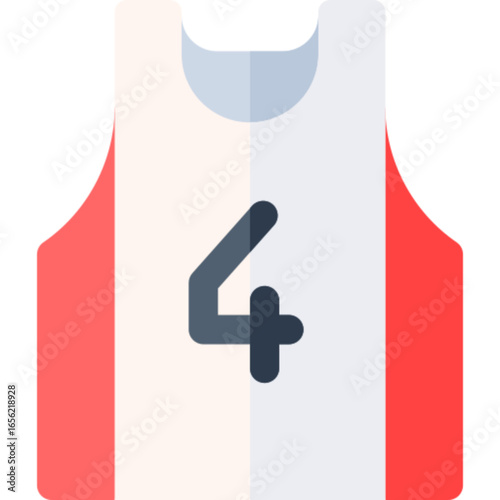 Track and Field Athletics