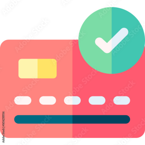Available Status Indicator