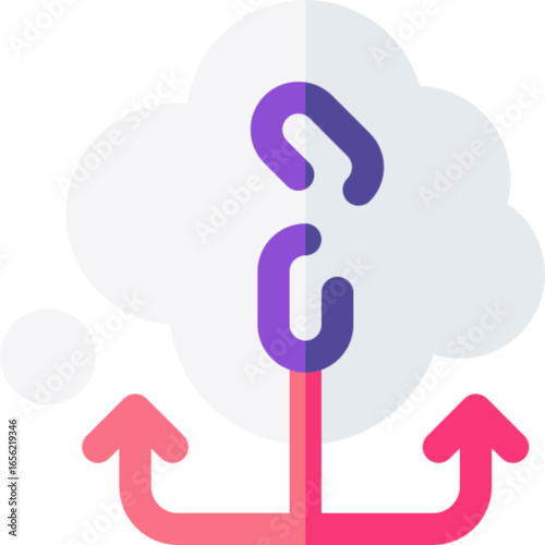 Unconscious Bias Awareness