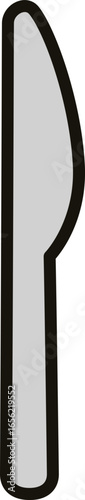 나이프