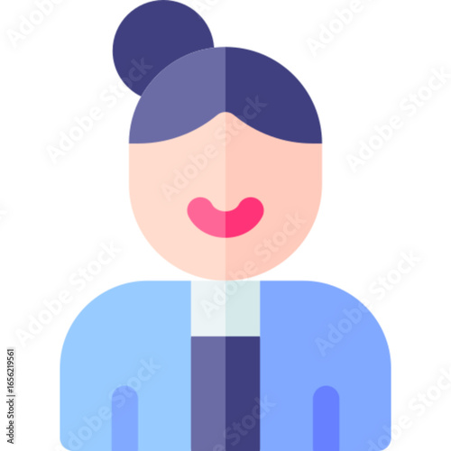 Professional Bookkeeper Accountant