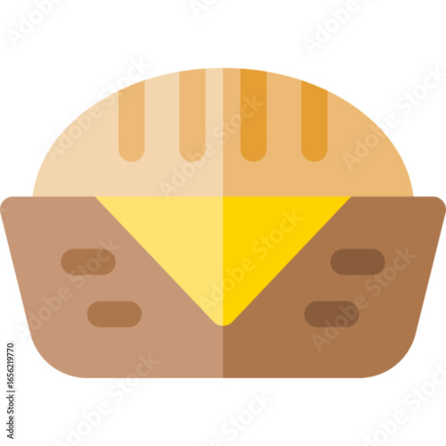 Fresh Artisan Bread