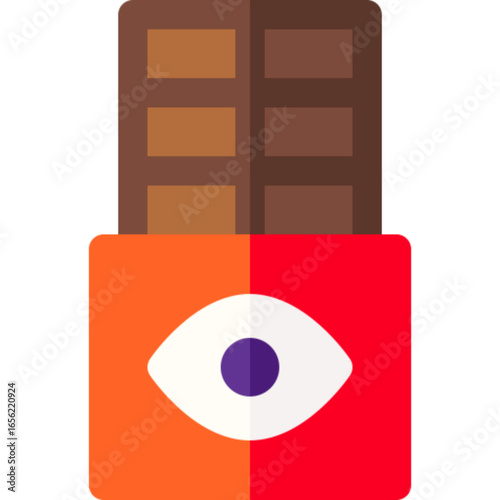 Classic Chocolate Bar