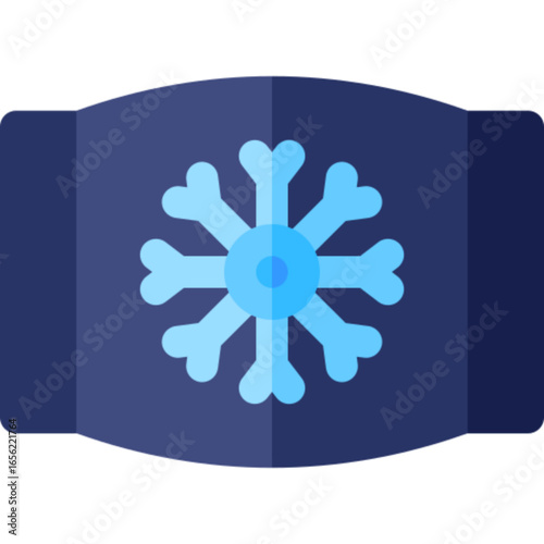 Cold Immersion Therapy