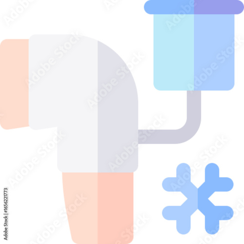 Professional Cold Therapy