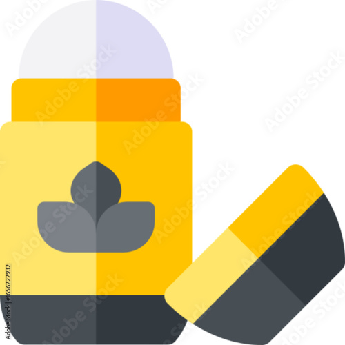 Deodorant Icon