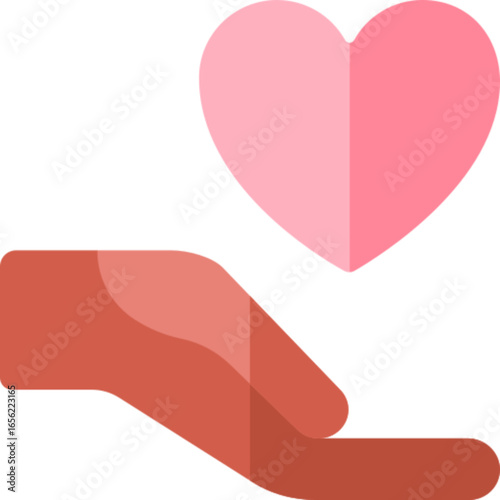 Donation Icon