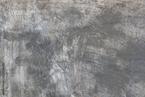 grunge concrete wall texture