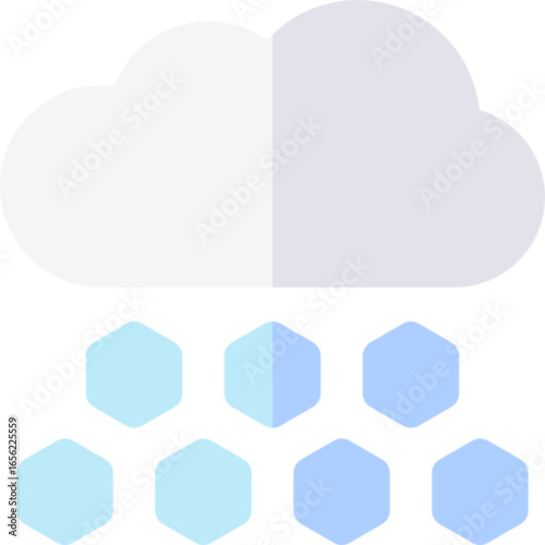 Hail Storm Weather