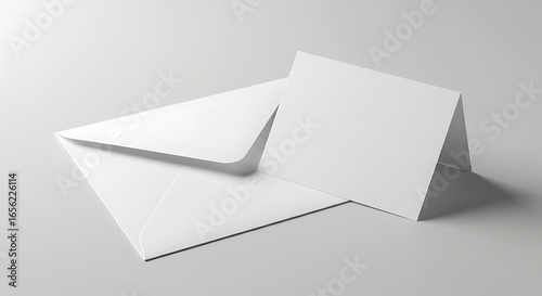Free Download Unwritten Correspondence - GFXLoad
