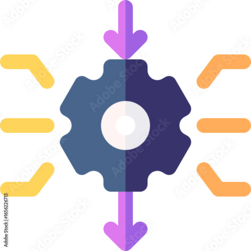 AI Inference Model