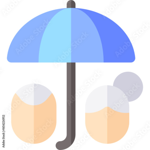 Health Insurance Policy