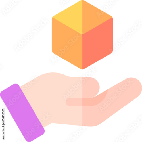 AI Model Neural