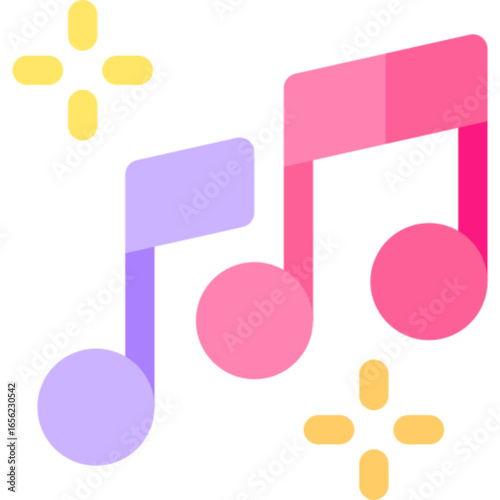 Circus Music Band