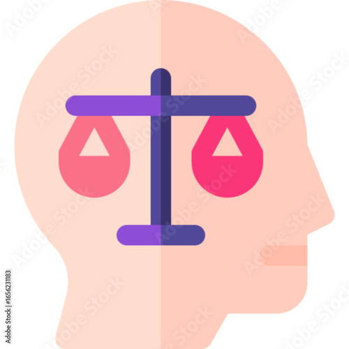 Objective Analysis Data