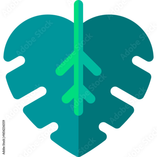 Swiss Cheese Icon