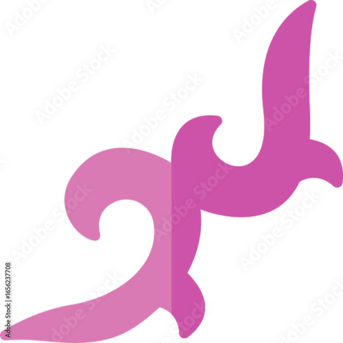 Wallpaper Mural Tribal Art Pattern Design Torontodigital.ca