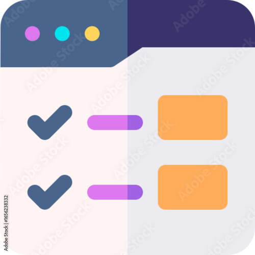 Data Validation Quality Control