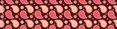 East contemporary to eco pastel. Paint dot by repetition surreal. Print hand-drawn with variation picture.