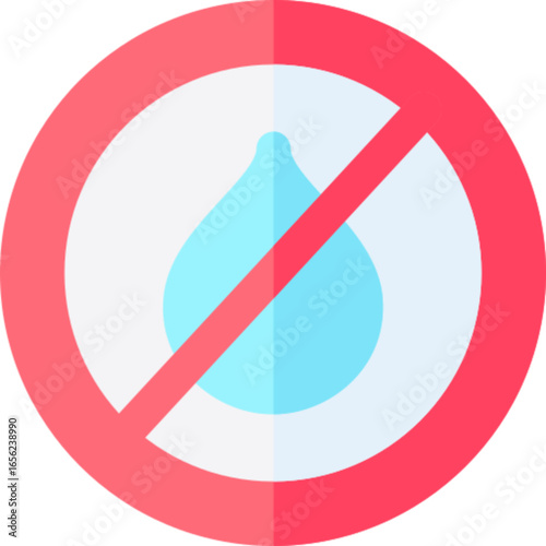 Water Emergency Crisis Management