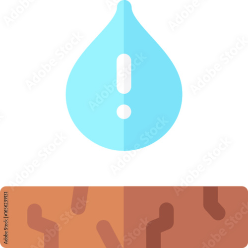 Water Scarcity Resource Problem