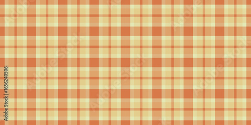 Premium checkered pattern with sophisticated geometry and warm t