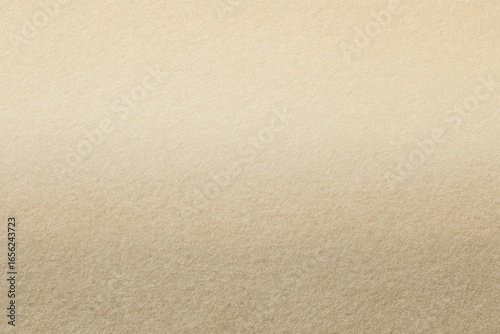 Wallpaper Mural Paper texture background with gradient beige and neutral tones, featuring fibrous pattern for design and craft. Torontodigital.ca