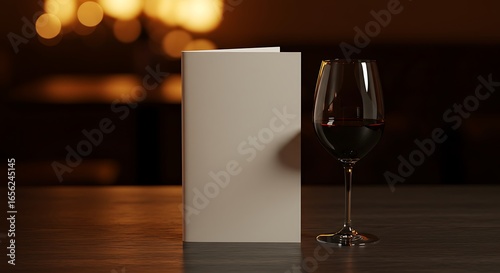 Emberglow & Expectations