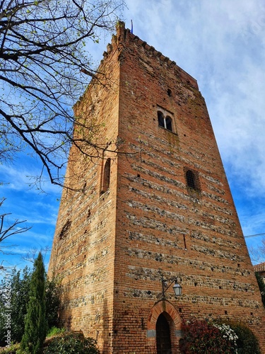 Colli Piacentini, Italia