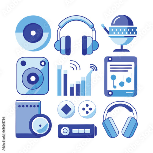 Adobe Illustrator Artwork
