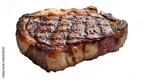 steak png