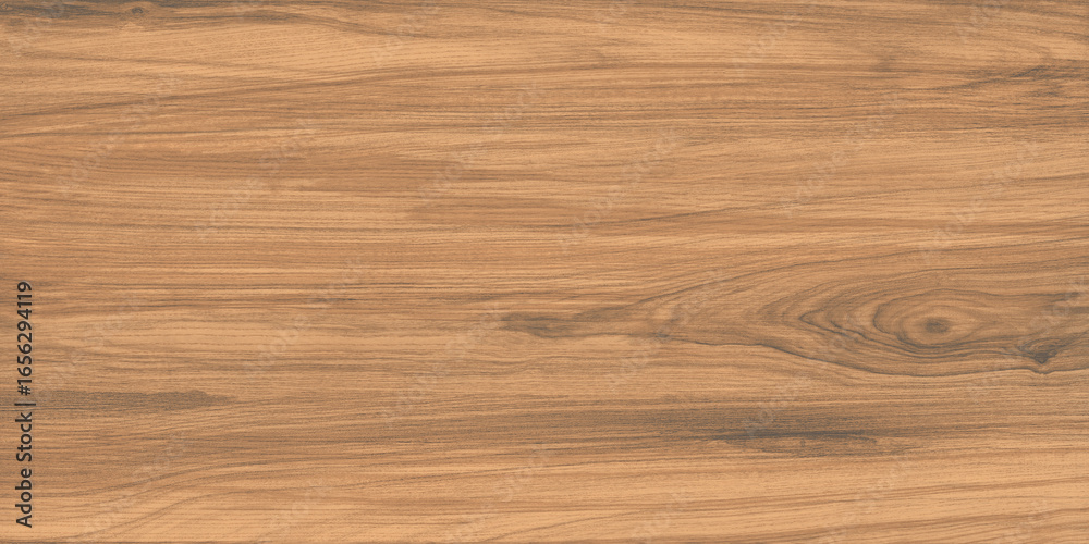 Obraz premium Real natural wood texture and surface background ceramic marble tiles high resolution design, wood floor vintage texture.