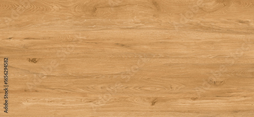 Real natural wood texture and surface background ceramic marble tiles high resolution design, wood floor vintage texture. © PK