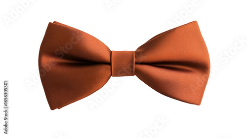 bow tie png
