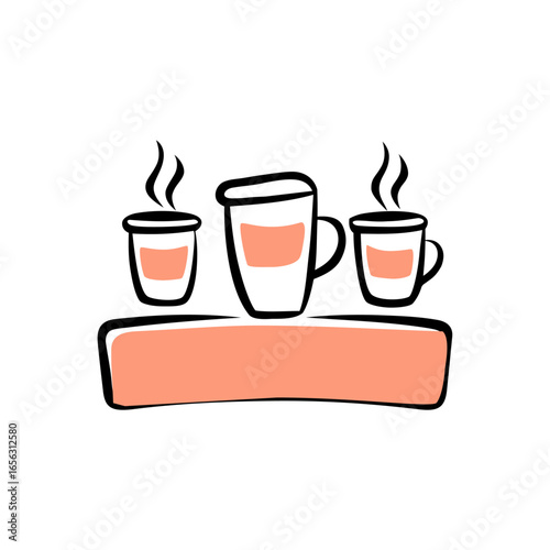 coffee1.ai