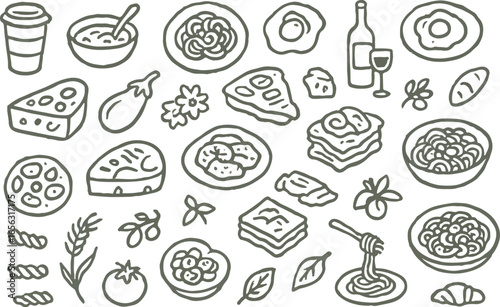 ChatGPT Image Aug 16, 2025, 10_48_11 AM_traced