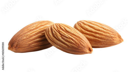 almonds png