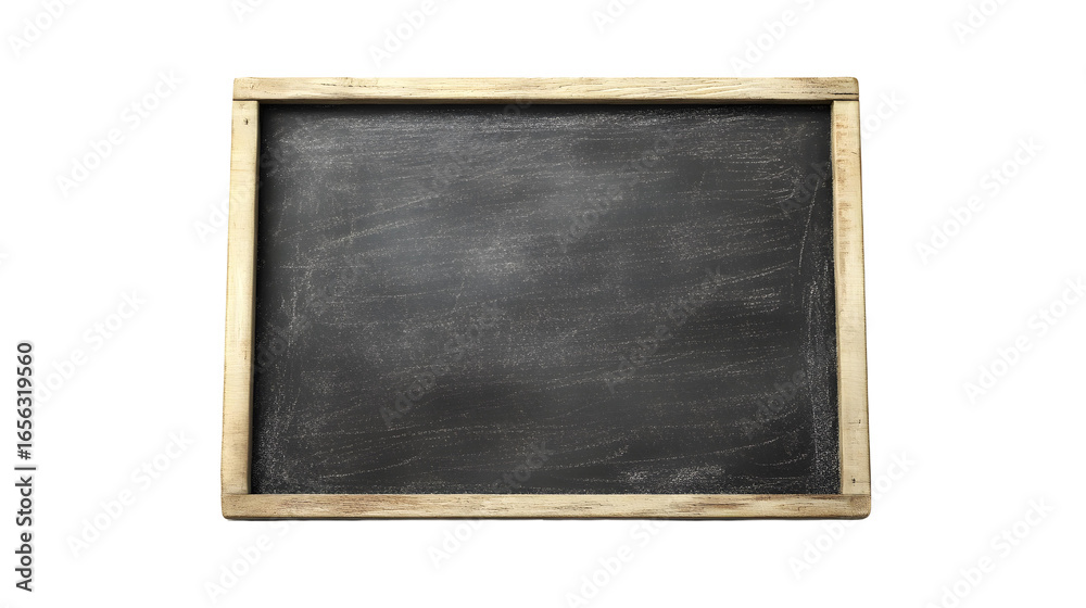 Fototapeta premium chalkboard png