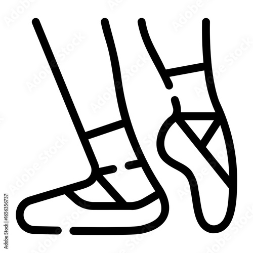 ballet