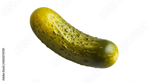 pickle png