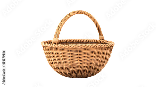 basket png