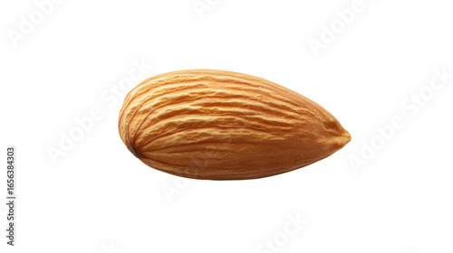 almond png