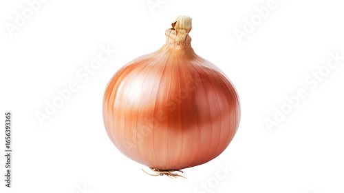 Wallpaper Mural onion png Torontodigital.ca