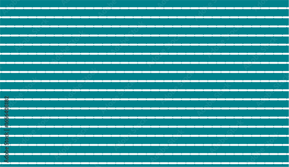 Obraz premium Green color background