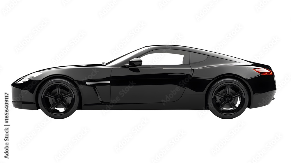 Obraz premium car pictures png