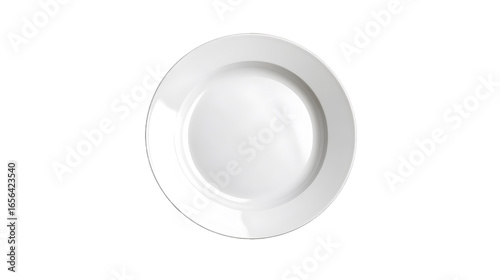 plate png