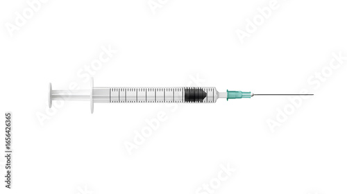 syringe png