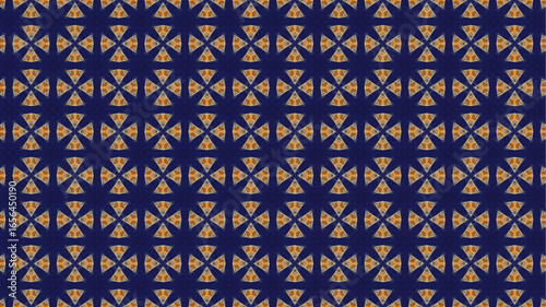 seamless pattern, vector for print, vintage texture.