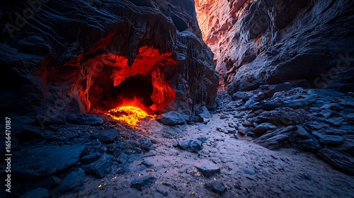 Daylit telephoto 70-200mm capture featuring warm tones of sunset light reflecting along gold edge